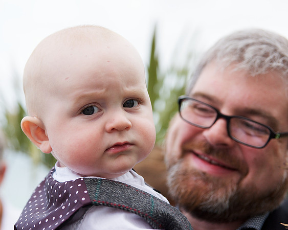 2014-05-09 at 14-30-47