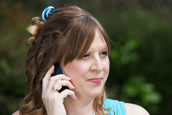 2014-05-09 at 13-25-25