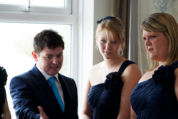 2014-05-09 at 14-02-41