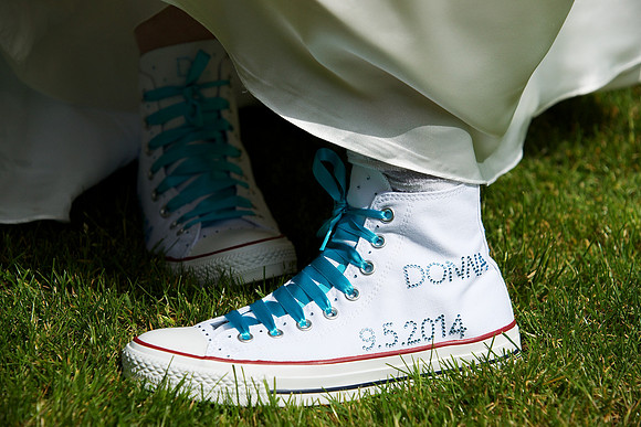 2014-05-09 at 13-29-57