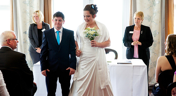 2014-05-09 at 14-27-10