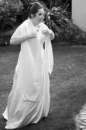 2014-05-09 at 13-19-09