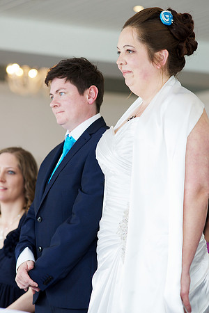 2014-05-09 at 14-06-01