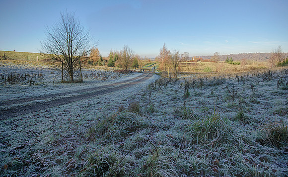 2014-12-06 at 12-45-36