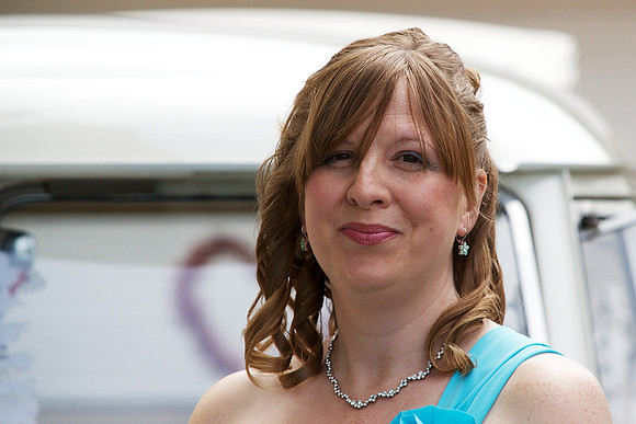 2014-05-09 at 13-40-40