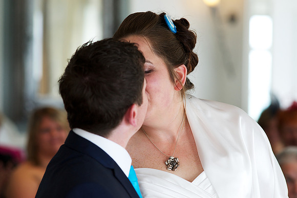 2014-05-09 at 14-17-35