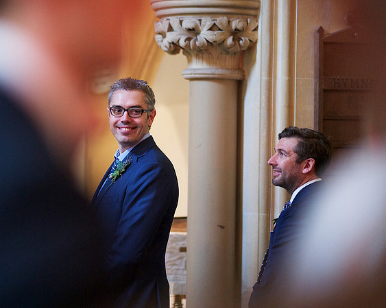 2014-05-23 at 14-07-17