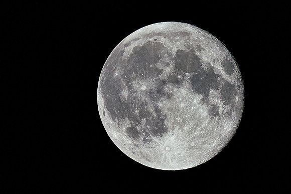 2024-09-18 22.47.58 (DSC05113) 3