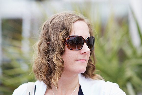 2014-05-09 at 14-33-01