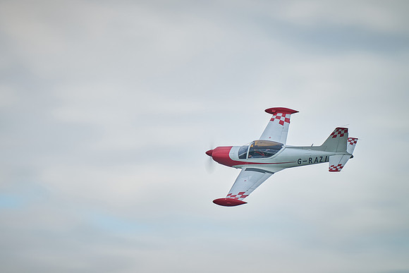 2025-09-21 16.06.27 (DSC05614)