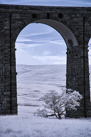 Simon 3 peaks - 2