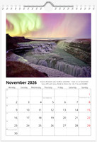 11 November