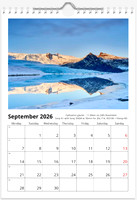 09 September