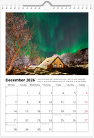 12 December