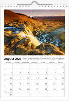 08 August