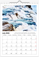 07 July