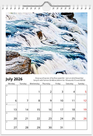 07 July