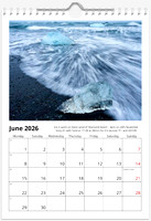 06 June