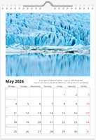 05 May