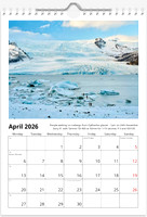 04 April