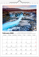 02 February