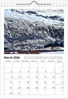 03 March