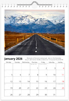 01 January