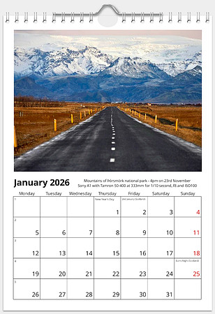 01 January