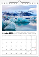 10 October