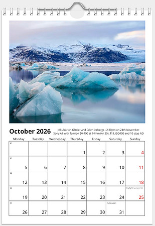 10 October