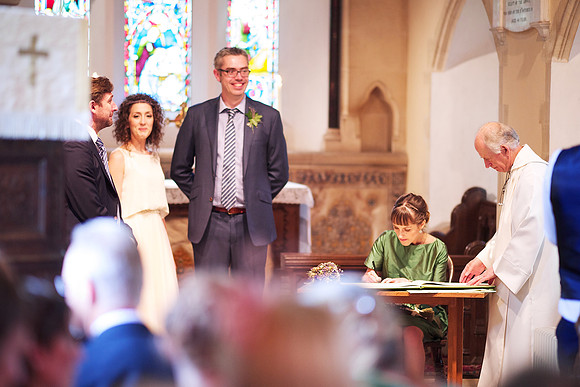 2014-05-23 at 14-45-59