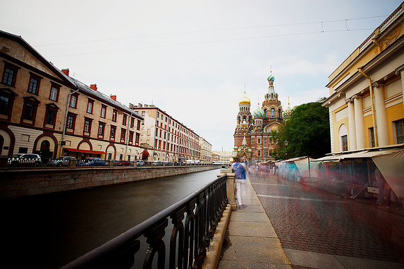 2015-07-19 at 16-03-09