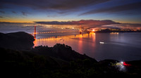 2026-01 San Francisco