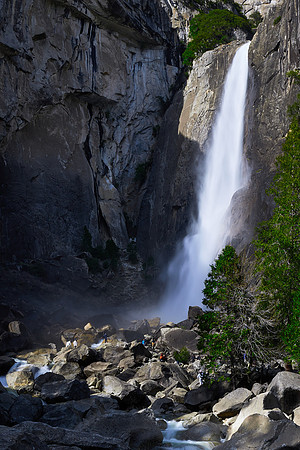 2026-01-31 13.23.51 (DSC04559) 2