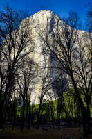 2026-01-31 15.02.52 (DSC01101)