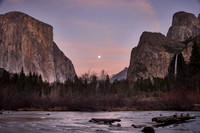 2026-01-31 17.23.28 (DSC01255)
