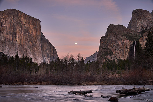 2026-01-31 17.23.28 (DSC01255)