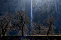 2026-02-01 10.55.15 (DSC05125)
