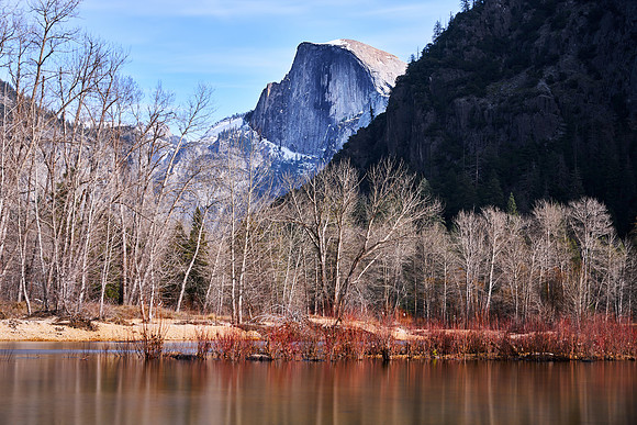 2026-02-01 14.09.27 (DSC05222)