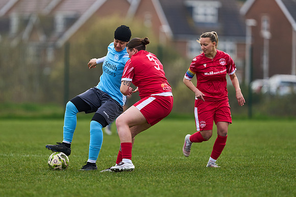 2026-03-22 14.11.00 (DSC06791)