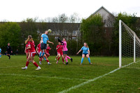 2026-03-22 14.17.23 (DSC09144)