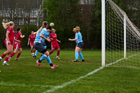 2026-03-22 14.17.24 (DSC09170)
