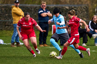 2026-03-22 14.42.30 (DSC00359)