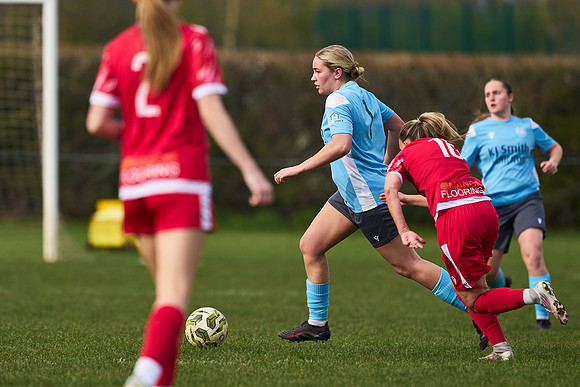 2026-03-22 15.17.10 (DSC03187)