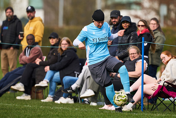 2026-03-22 15.20.13 (DSC03454)