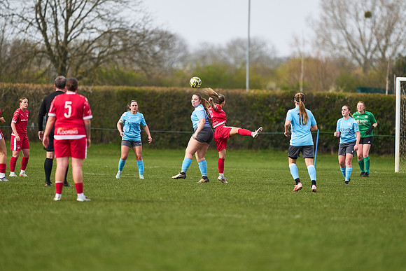 2026-03-22 15.23.38 (DSC03961)