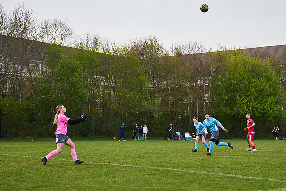 2026-03-22 15.40.41 (DSC09456)