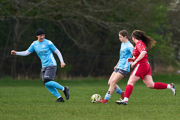 2026-03-22 15.45.08 (DSC05821)