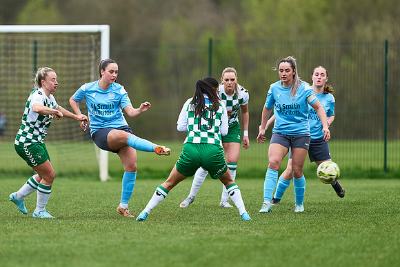 2026-03-29 14.06.16 (DSC09201)