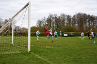 2026-03-29 14.14.14 (DSC09932)